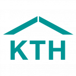 KTH